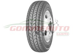 COP. 215/75 R16C WY01 11 M+S